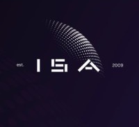 ISA Consulting Group logo
