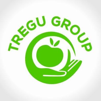 Tregu Group logo