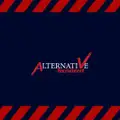 Alternative Recruitment  logo