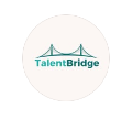 Talent Bridge logo