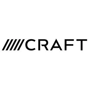 Craft Corp SH.P.K logo