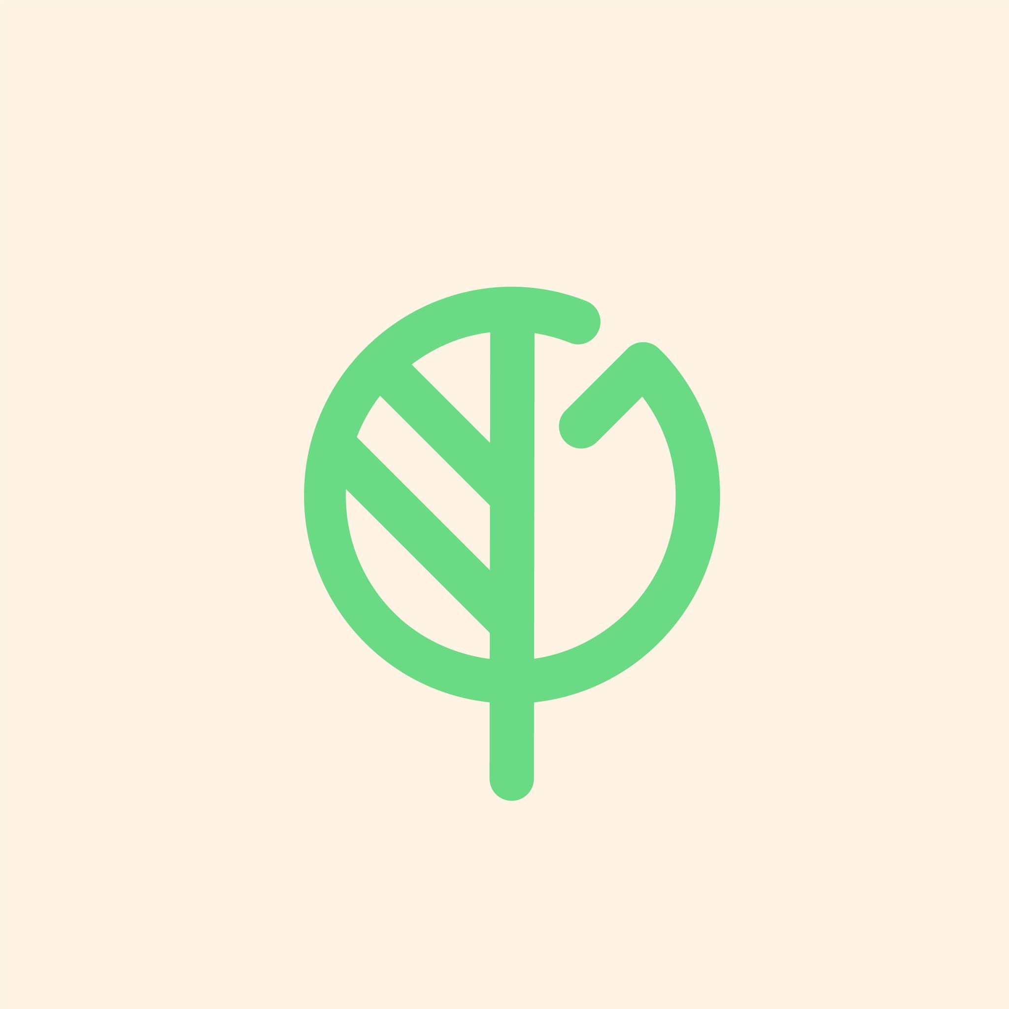 NPL "Gjelber" sh.a. logo