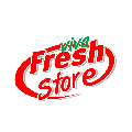 Viva Fresh Store logo