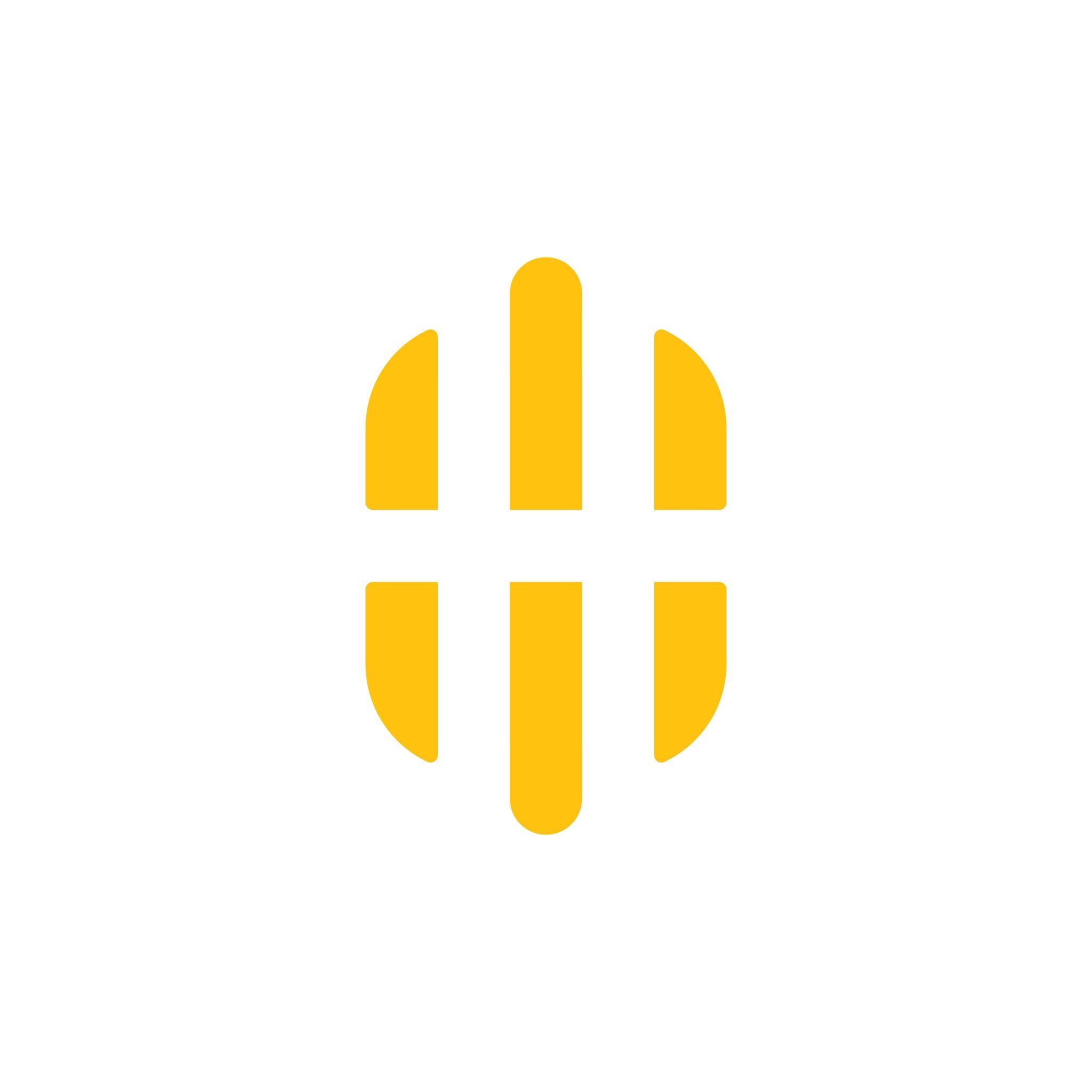 Hebs Kosova logo
