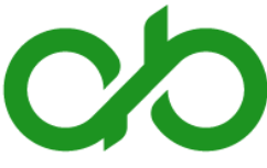 Grabit logo