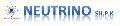 NEUTRINO Sh.p.k, Mitrovicë logo