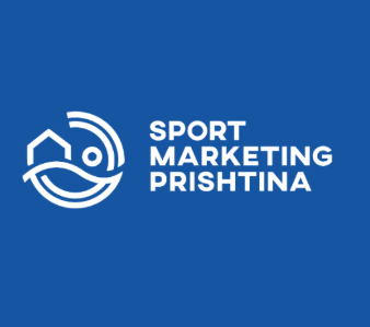 NPL Sport Marketing Prishtina logo