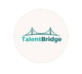 Talent Bridge logo