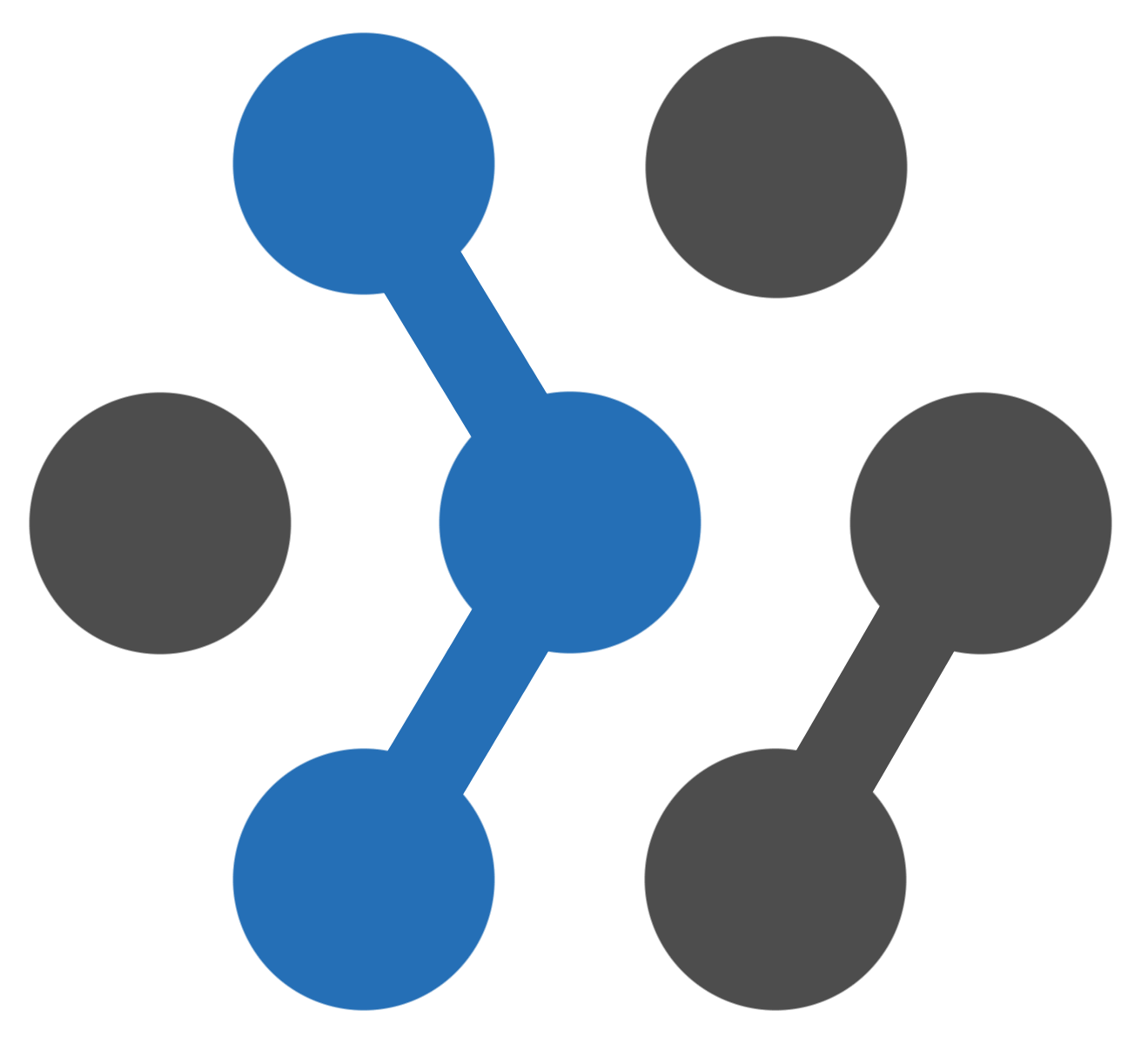 AMK Solutions logo