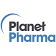 Planet Pharma logo
