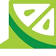 Key Lime Interactive LLC logo