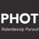 Photon logo