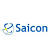 Saicon logo
