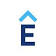 Elevance Health logo