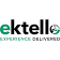 ektello logo