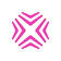 Centific logo