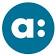 AnswerLab logo