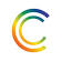 Creative Circle logo