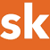 SKILLSKONNECT logo
