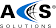 Innova Solutions logo