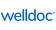 Welldoc Inc logo