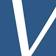 Vistra Communications logo