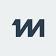 Mediabistro logo