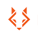 Revel IT logo