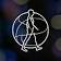 Medtronic logo