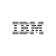 IBM Corporation logo
