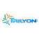 Trilyon, Inc. logo