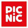 Picnic logo