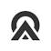 Apptronik logo