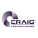 Craig Technologies logo