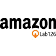 Amazon logo