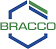 Bracco logo