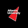 Atlantis University logo
