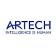 Artech Information System LLC logo