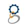Goddard Technologies logo