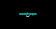 Weedmaps logo