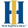 Huntington Ingalls Industries logo