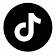 Tik Tok logo