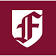 Fordham University logo