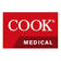 Cook Group logo