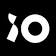 iO The Netherlands B.V. logo