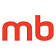 Mediabistro logo