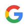 Google logo