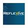 Reflexive Concepts logo