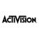 Activision logo