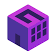 Gamecompanies logo